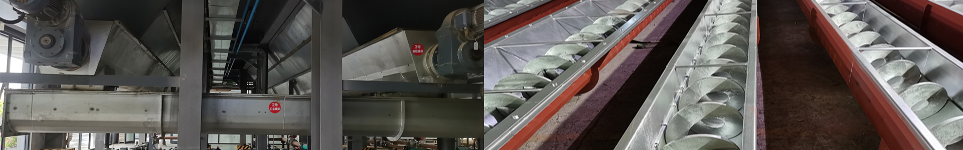 �����������ͻ�|��������ҶƬ