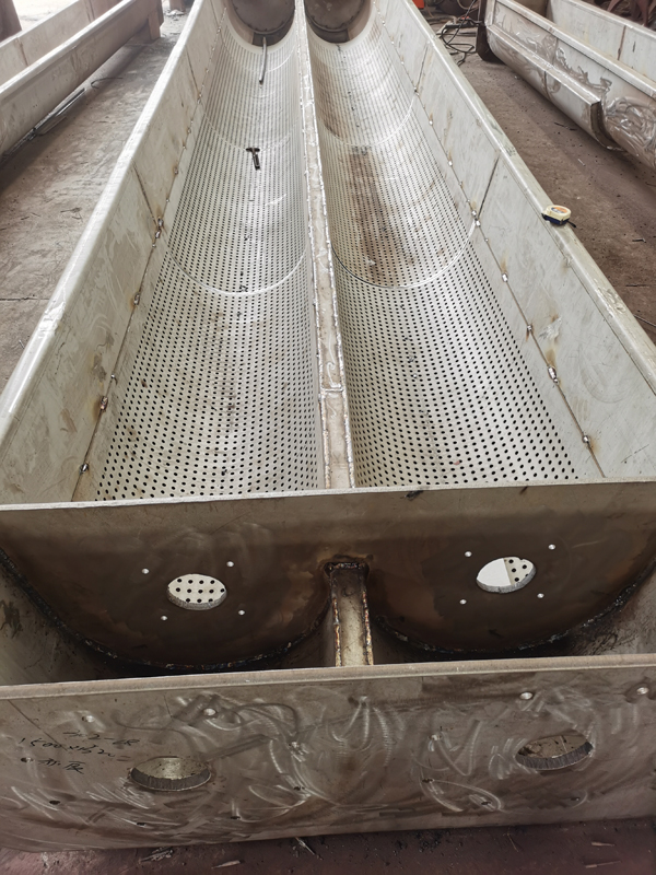 �p����ݔ�͙C(j��)