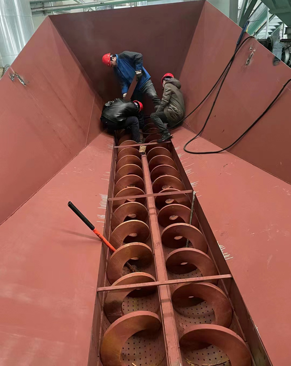 �p�o�S����ݔ�͙C