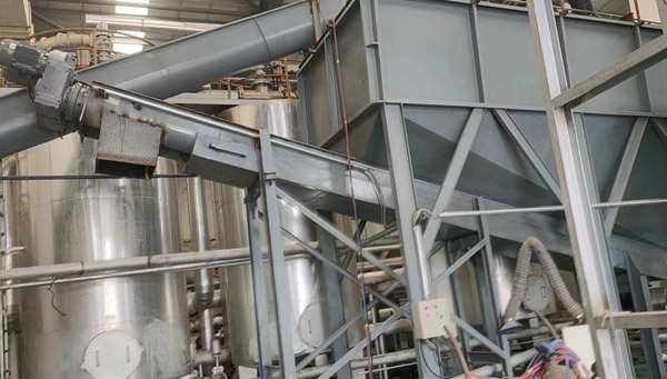 �Aб����ݔ�͙C