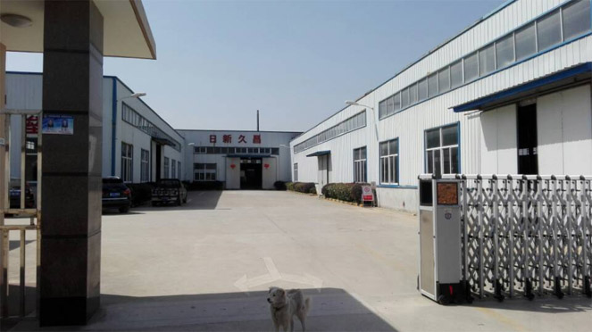 �o�S����ݔ�͙C�S��