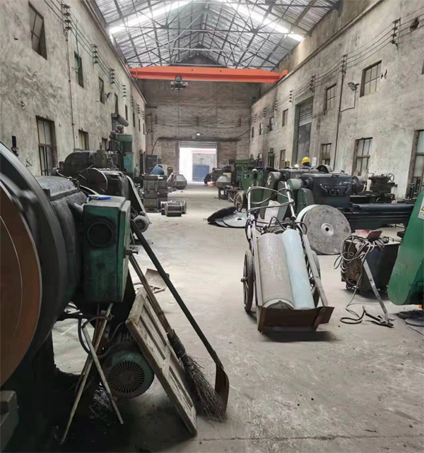 �����O��