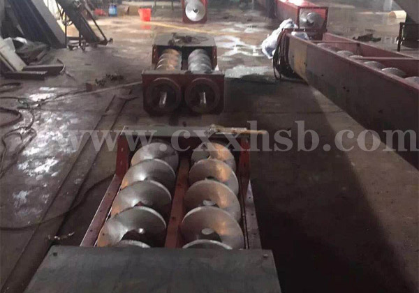 ������ϙC