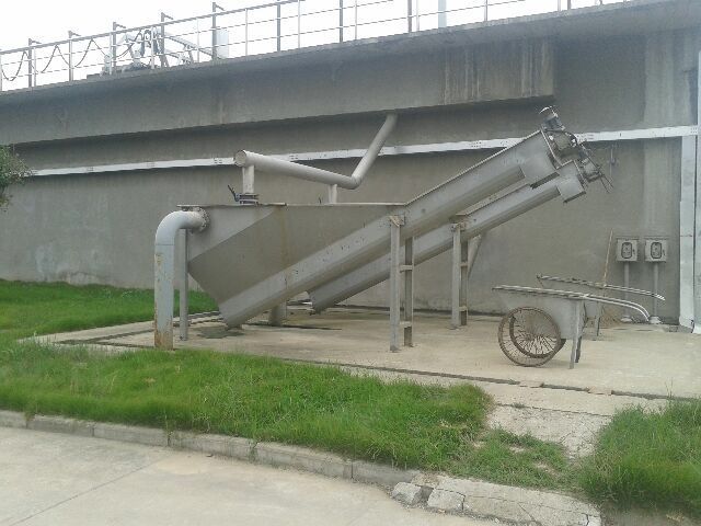 �o�S����ɰˮ���x��