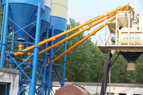 ����վ����ݔ�͙C