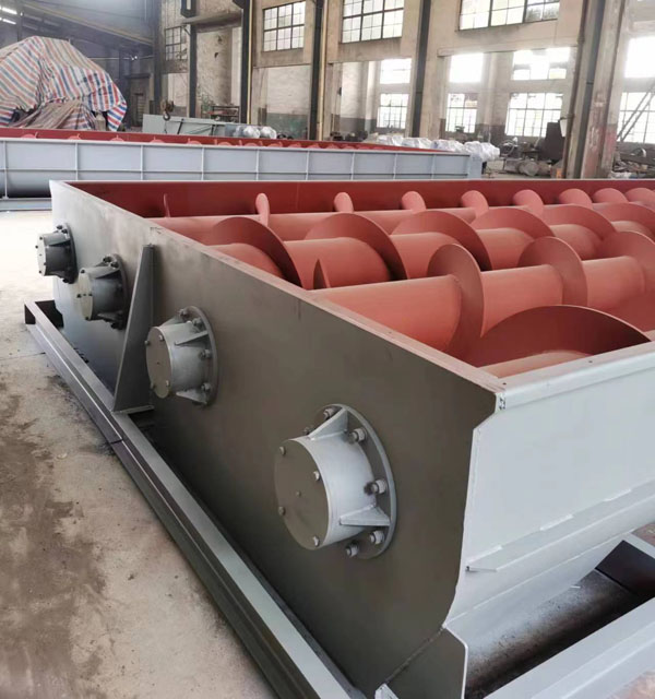 �p�S����ݔ�͙C(j��)