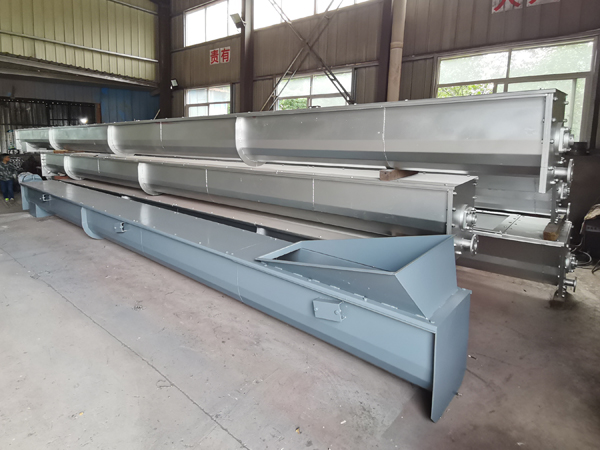 �o(w��)�S�����g��