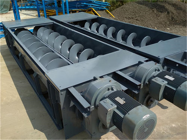 �o(w��)�S�p�����o�ϙC(j��)